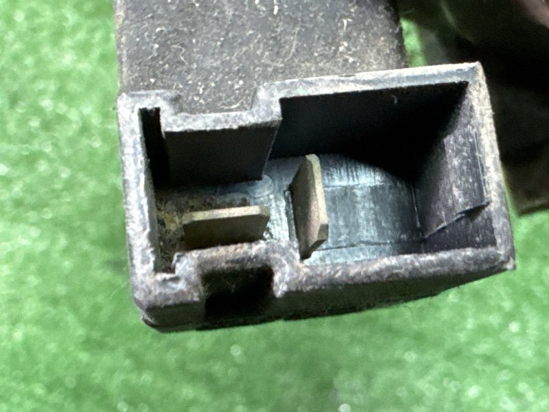 Педаль сцепления Kia Cerato 2