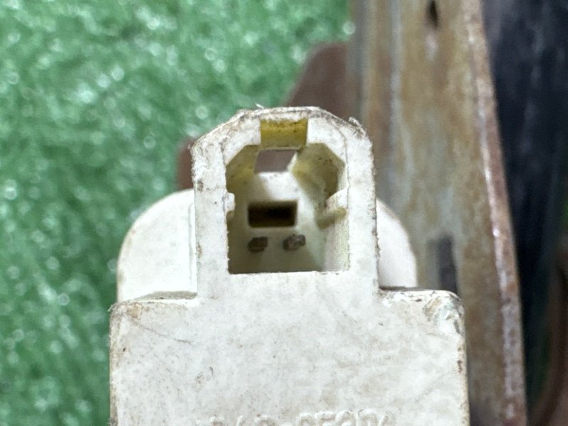 Педаль газа Ford Focus 2