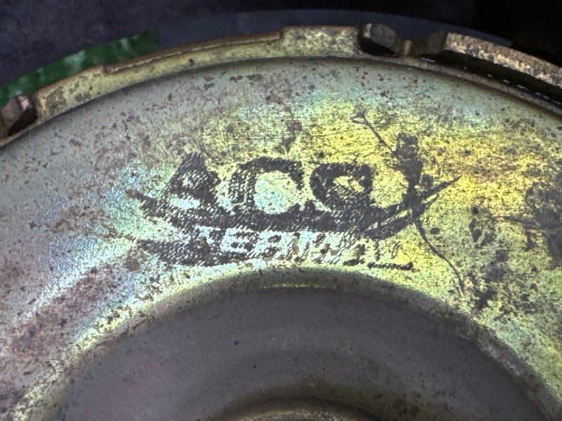 Кассета радиаторов с вентилятором Vortex Estina