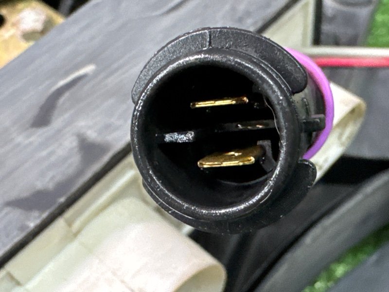 Кассета радиаторов с вентилятором Vortex Estina