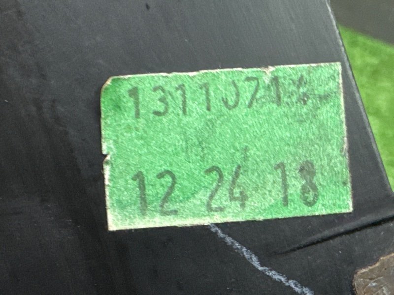 Бардачок SEAT ALTEA