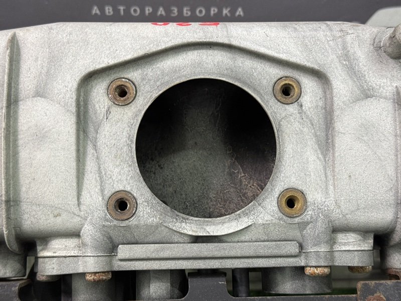 Коллектор впускной BMW 5-SERIES E39