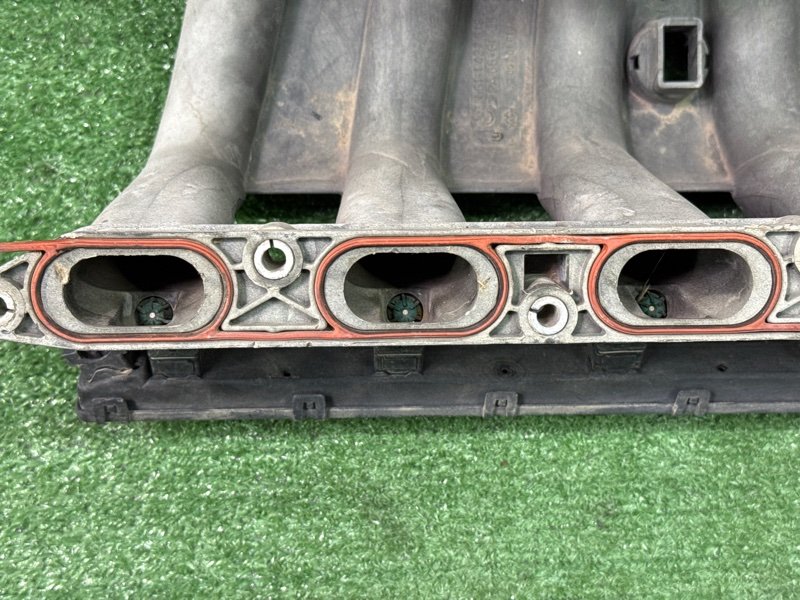 Коллектор впускной BMW 5-SERIES E39