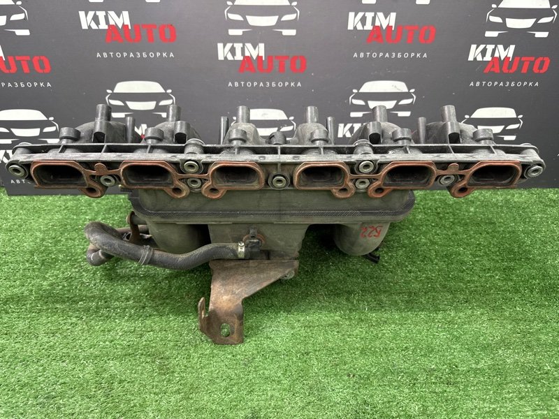 Коллектор впускной BMW 3-SERIES E46