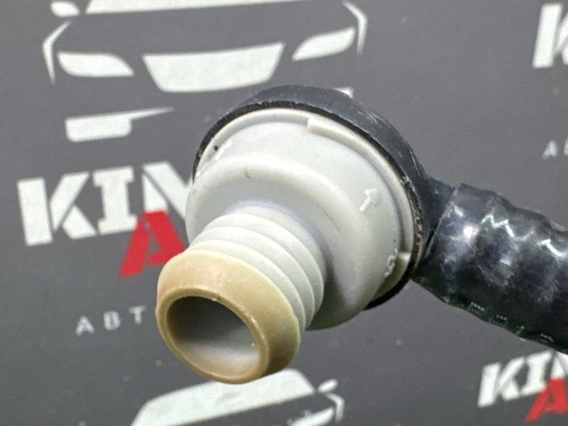 Коллектор впускной Fiat Albea