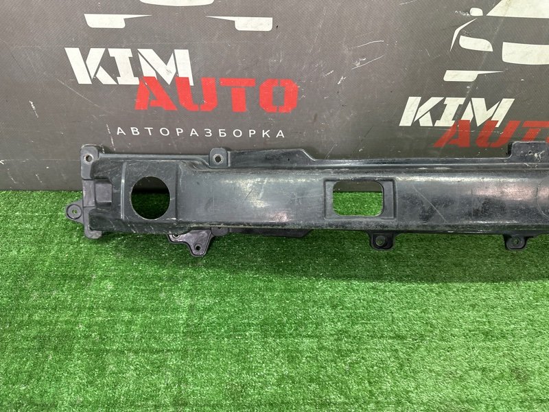 Усилитель бампера Kia Sportage 3 2015 SL