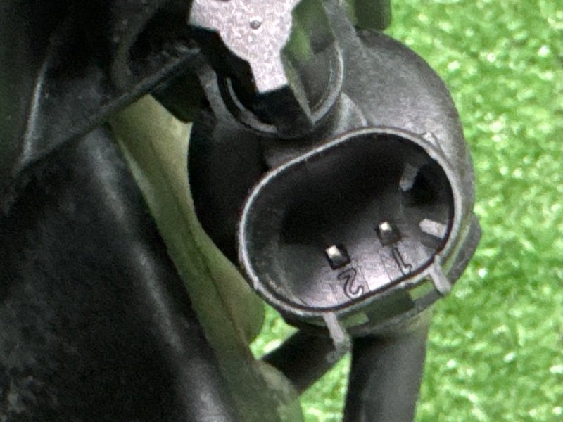 Коллектор впускной Opel Astra H