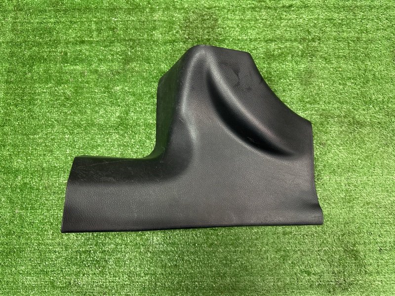 Накладка порога салона Kia Sportage 3 2015 SL