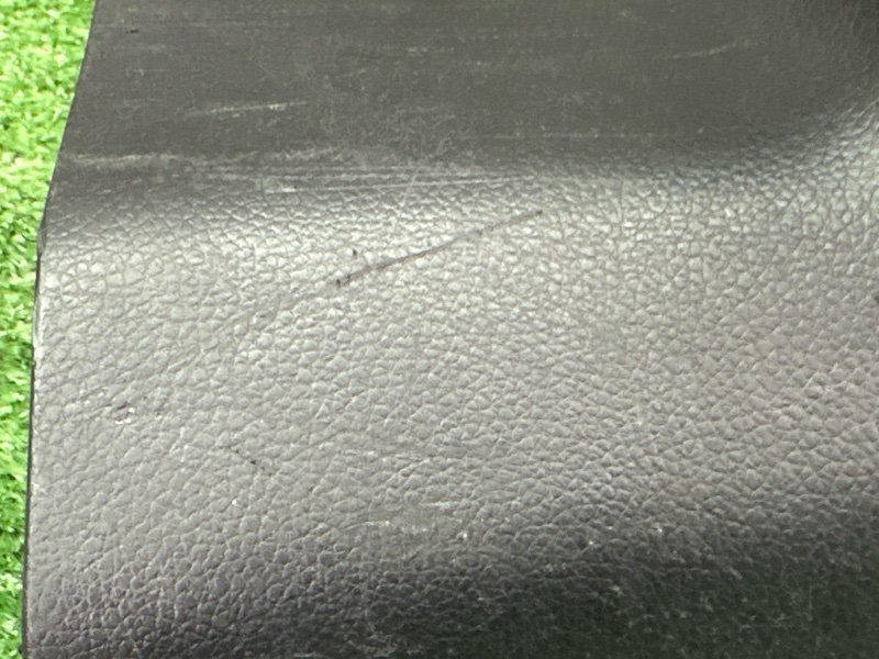 Накладка порога салона Kia Sportage 3 2015 SL