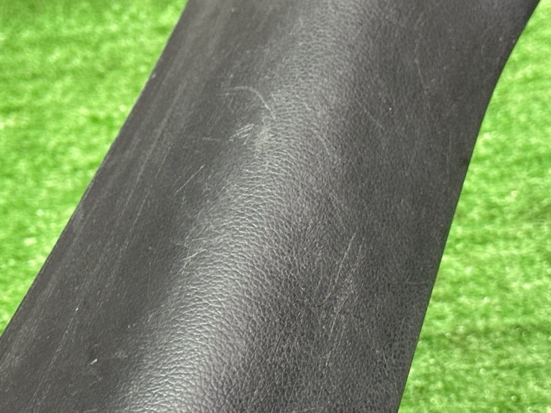 Накладка порога салона Kia Sportage 3 2015 SL