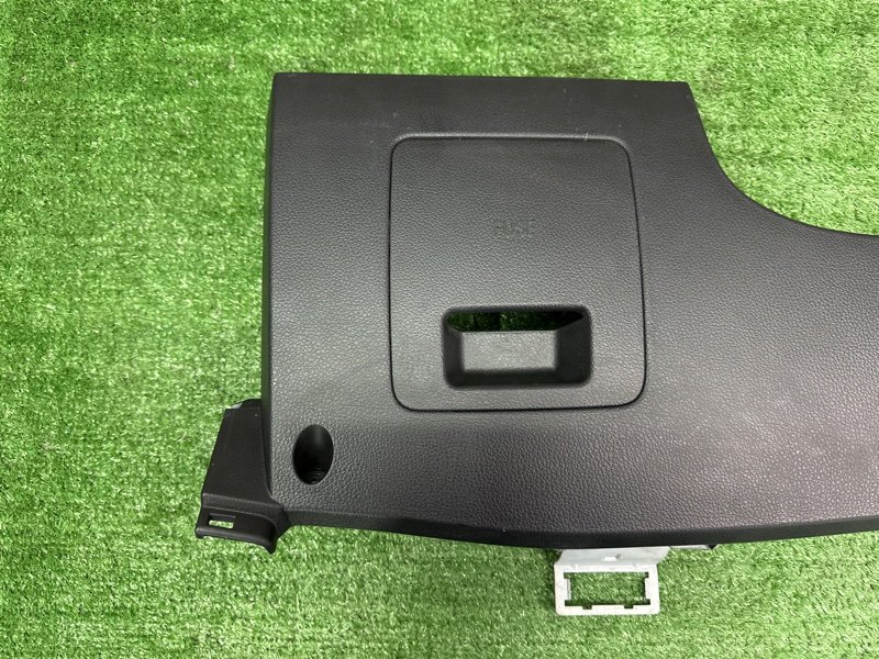 Накладка торпедо Kia Sportage 3 2015 SL