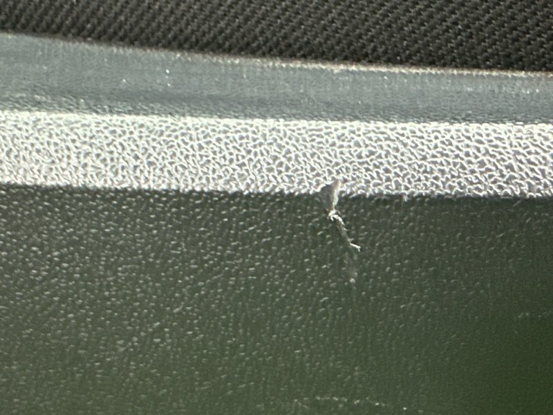 Сиденья передние комплект Kia Sportage 3 2015 SL