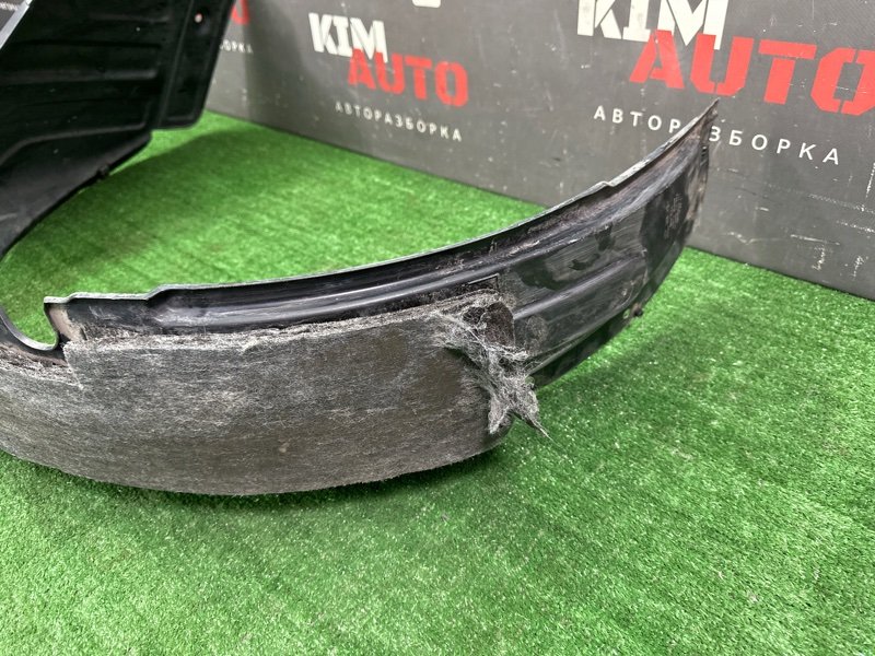 Подкрылок Kia Sportage 3 2015 SL