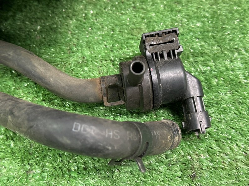 Коллектор впускной Kia Sportage 3 2015 SL