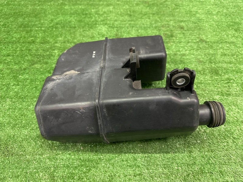 Резонатор воздушного фильтра Kia Sportage 3 2015 SL