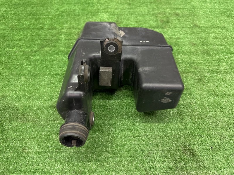 Резонатор воздушного фильтра Kia Sportage 3 2015 SL