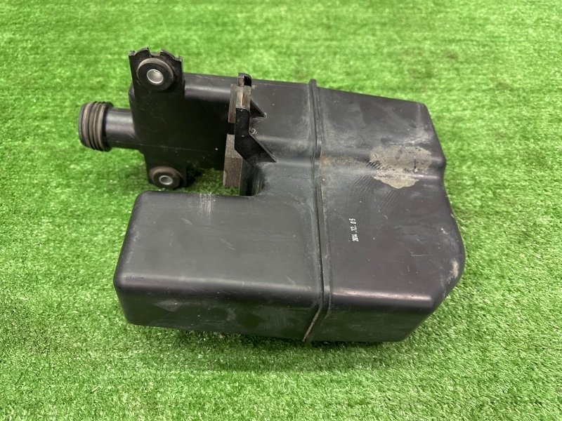 Резонатор воздушного фильтра Kia Sportage 3 2015 SL