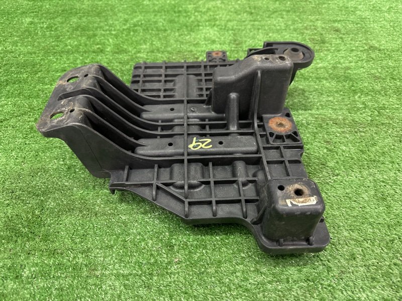 Площадка под АКБ Kia Sportage 3 2015 SL