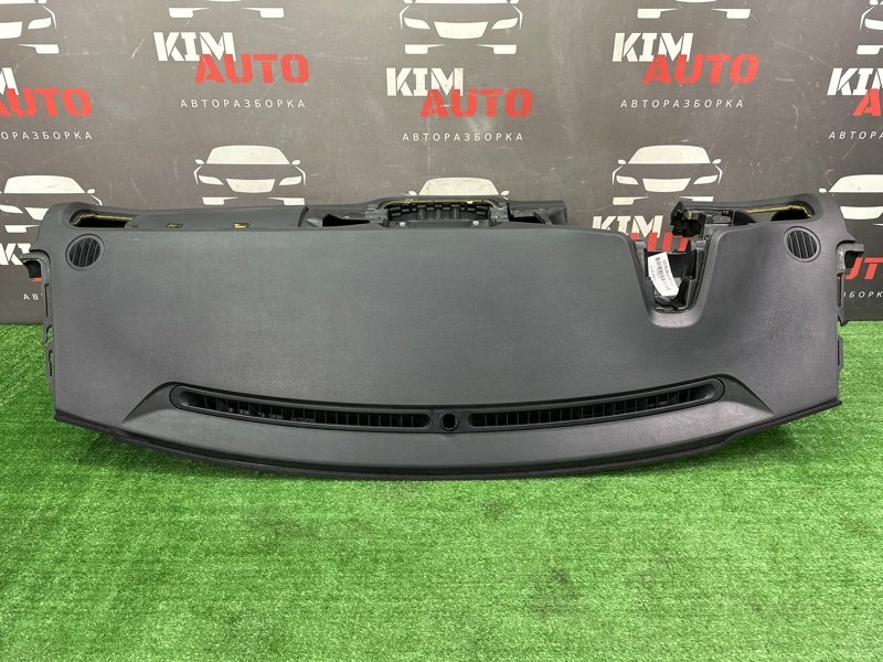 Безопасность в сборе Kia Sportage 3 2015 SL