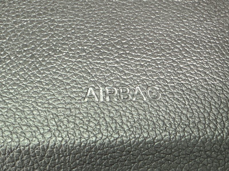 Безопасность в сборе Kia Sportage 3 2015 SL