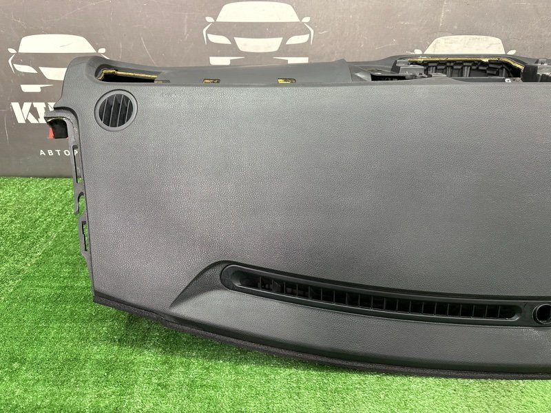 Безопасность в сборе Kia Sportage 3 2015 SL