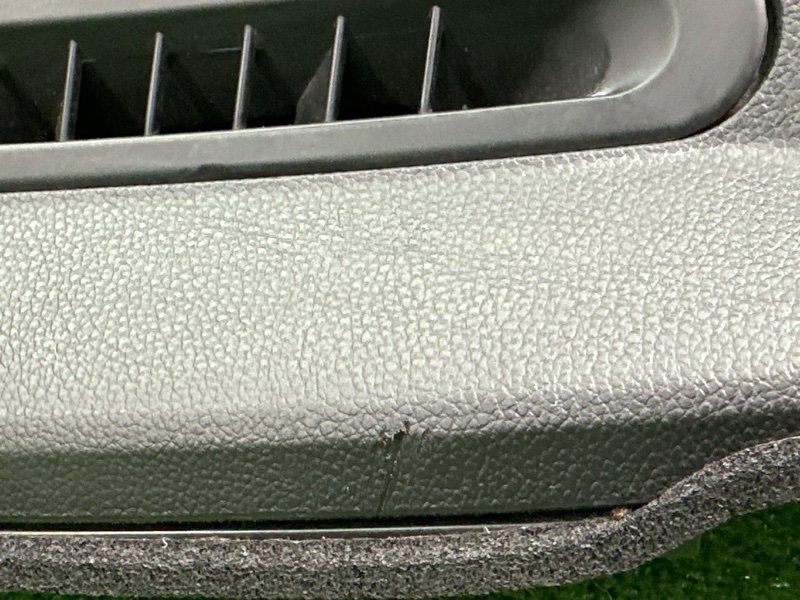 Безопасность в сборе Kia Sportage 3 2015 SL