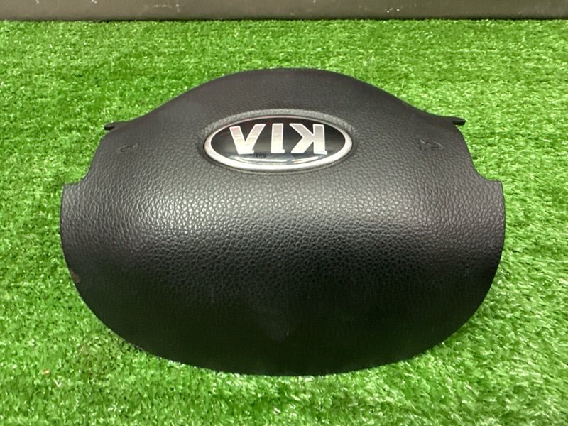 Безопасность в сборе Kia Sportage 3 2015 SL