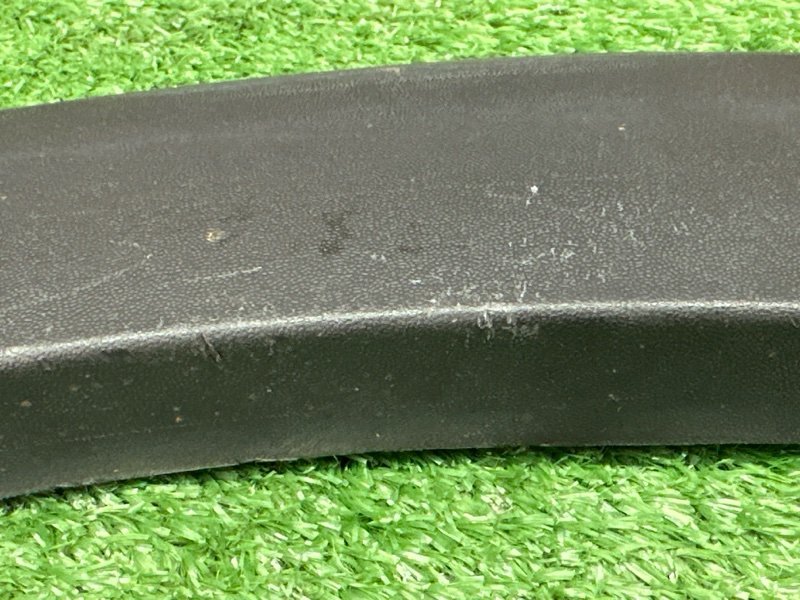 Накладка крыла Kia Sportage 3 2015 SL