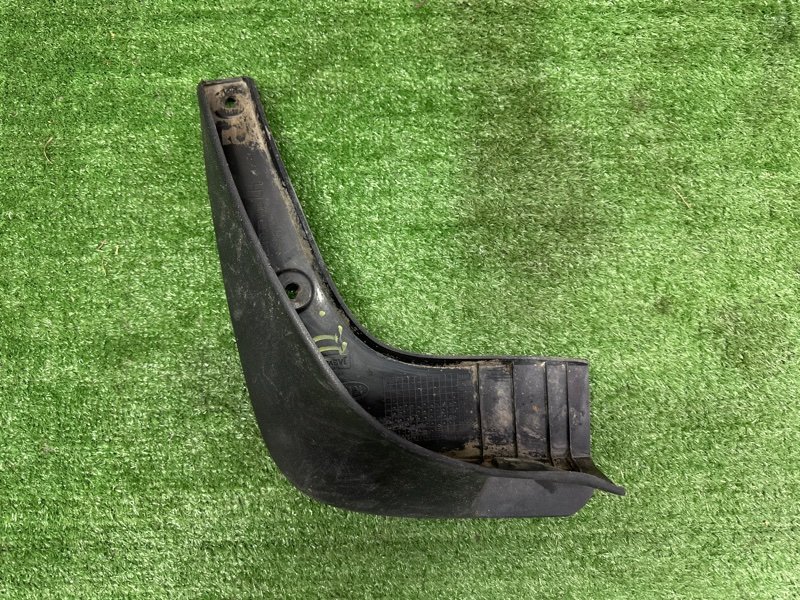 Брызговик Kia Sportage 3 2015 SL