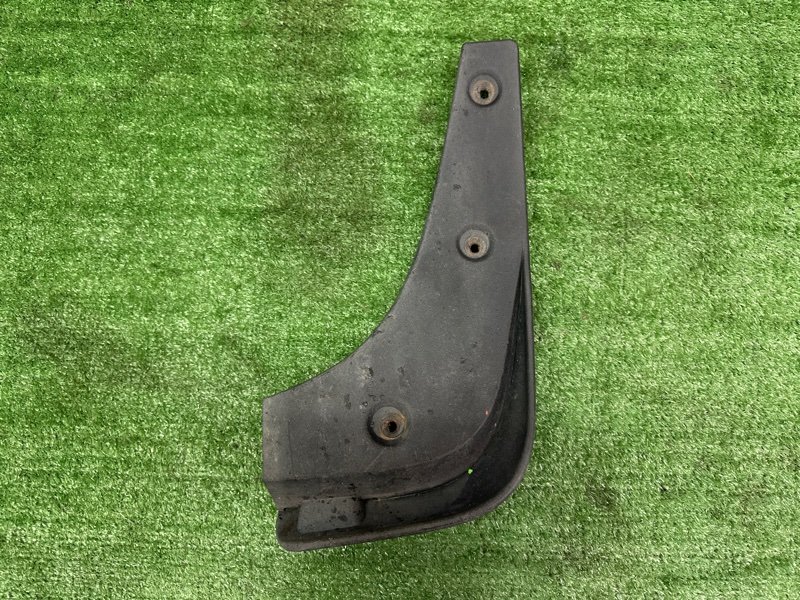 Брызговик Kia Sportage 3 2015 SL