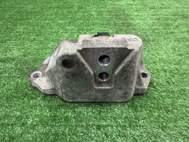 Кронштейн кпп Kia Sportage 3 2015 SL