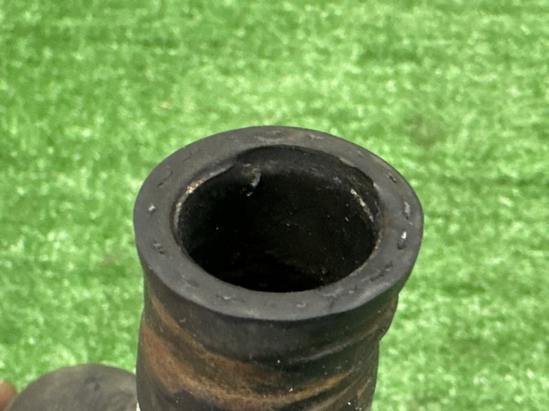 Патрубки отопителя Kia Sportage 3 2015 SL