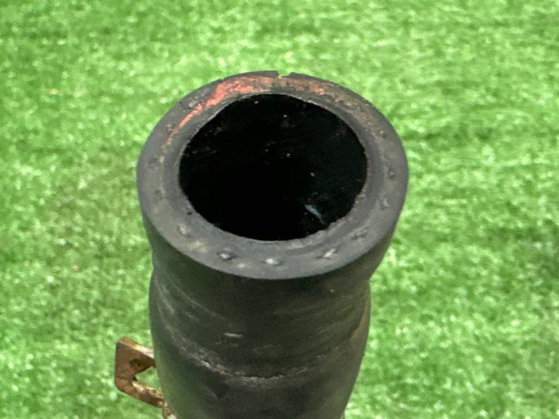 Патрубки отопителя Kia Sportage 3 2015 SL