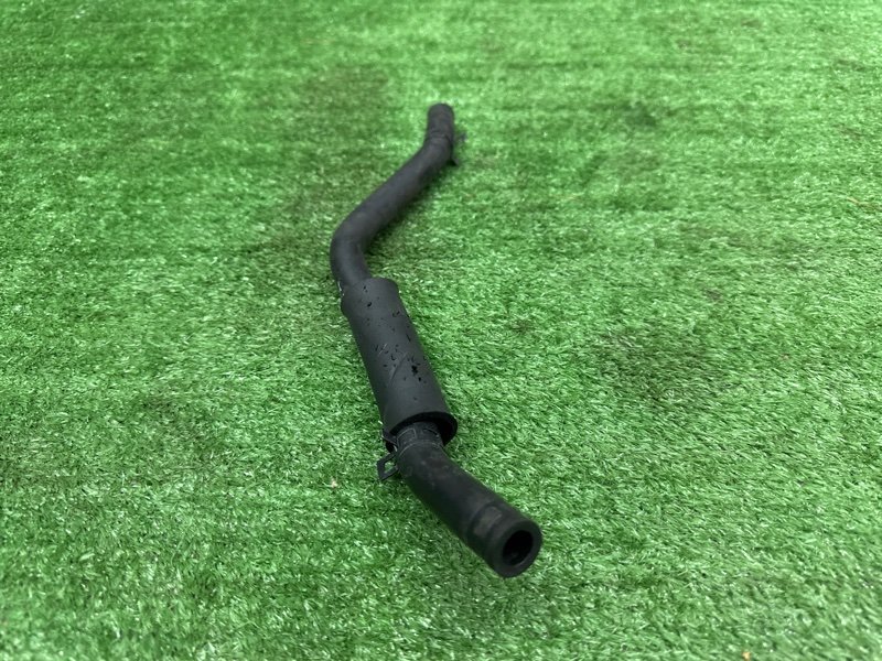 Трубка картерных газов Kia Sportage 3 2015 SL