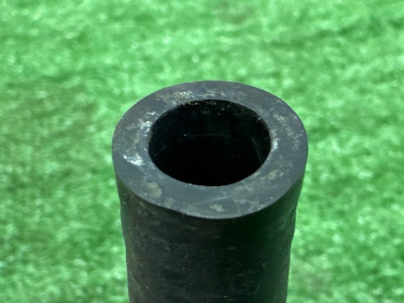 Трубка картерных газов Kia Sportage 3 2015 SL