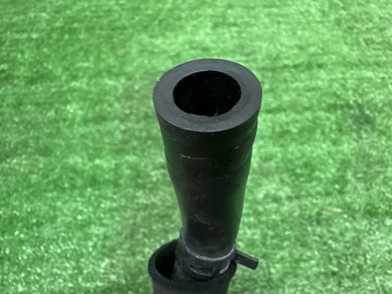 Трубка картерных газов Kia Sportage 3 2015 SL