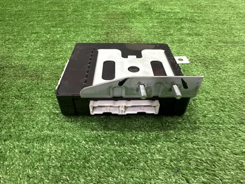 Блок комфорта(BCM) Kia Sportage 3 2015 SL