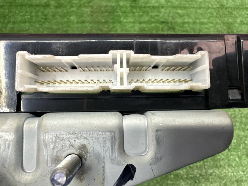 Блок комфорта(BCM) Kia Sportage 3 2015 SL