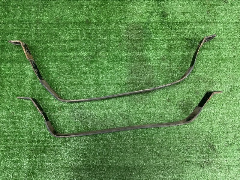 Лента крепления топливного бака Kia Sportage 3 2015 SL