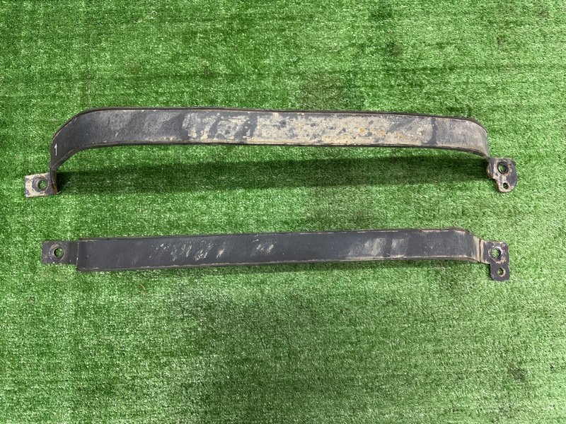 Лента крепления топливного бака Kia Sportage 3 2015 SL