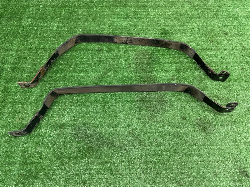 Лента крепления топливного бака Kia Sportage 3 2015 SL