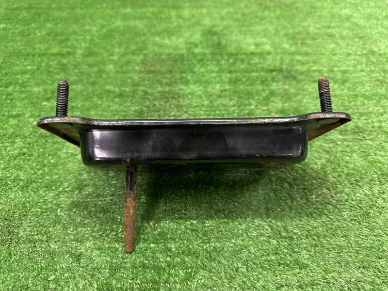 Кронштейн усилителя бампера Kia Sportage 3 2015 SL