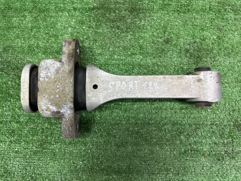 Подушка/опора двигателя Kia Sportage 3 2015 SL