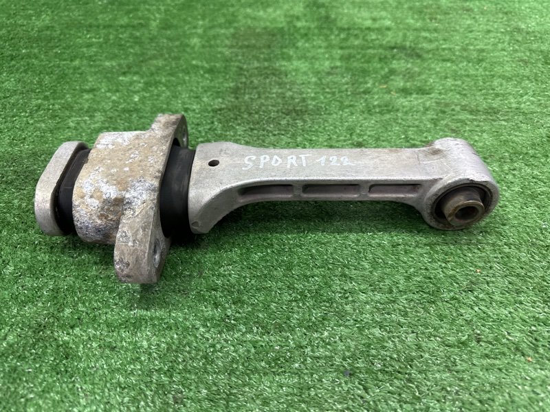 Подушка/опора двигателя Kia Sportage 3 2015 SL