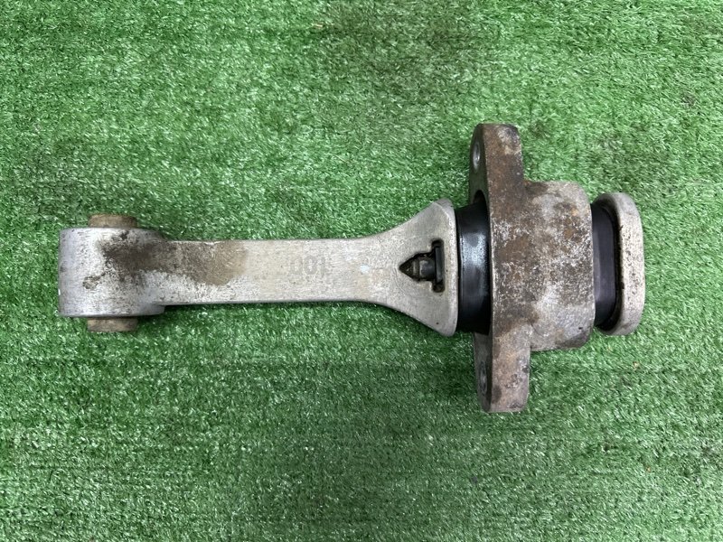 Подушка/опора двигателя Kia Sportage 3 2015 SL