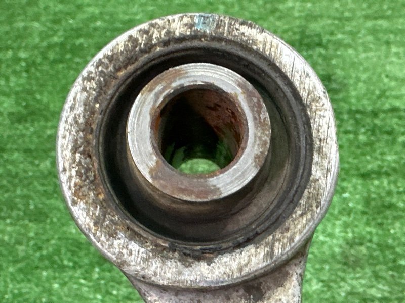 Подушка/опора двигателя Kia Sportage 3 2015 SL