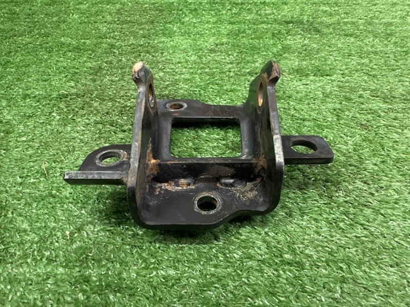 Кронштейн кпп Kia Sportage 3 2015 SL