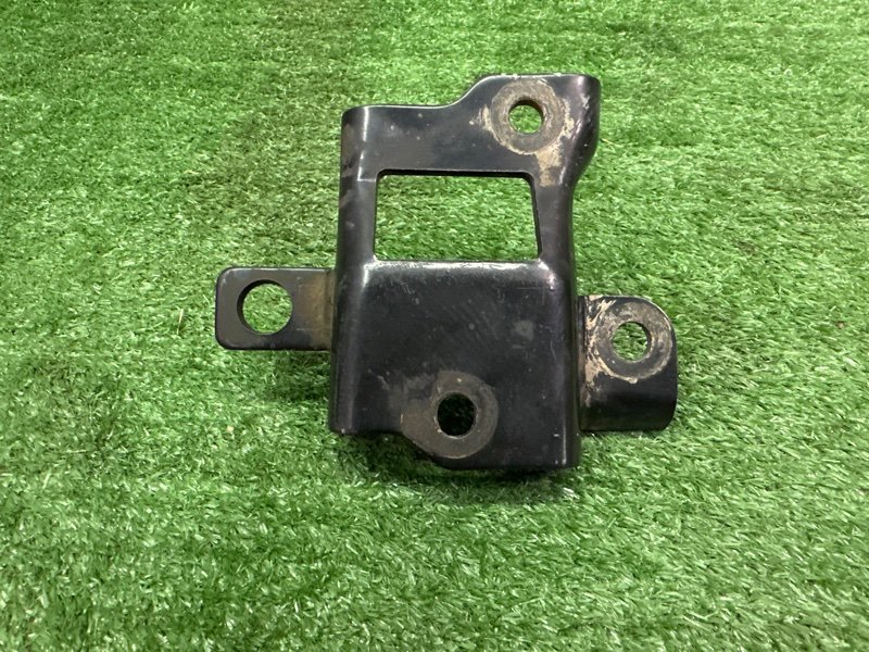 Кронштейн кпп Kia Sportage 3 2015 SL