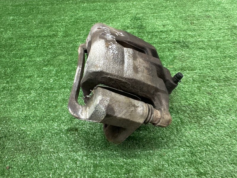 Суппорт тормозной Kia Sportage 3 2015 SL