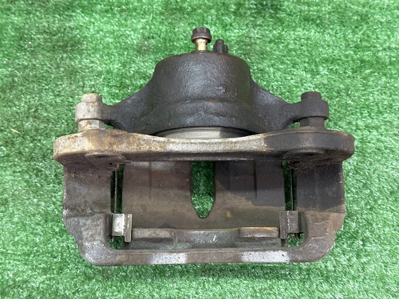 Суппорт тормозной Kia Sportage 3 2015 SL